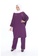 MILLA purple Stella Caftan Suit 38A31AA9076D1DGS_4
