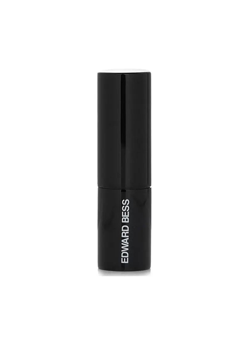 Edward Bess - Ultra Slick Lipstick - # Forbidden Flower 4g/0.14oz