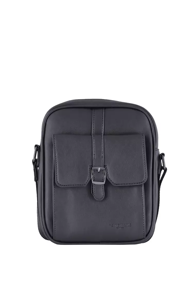 Kenneth cole crossbody bag discount