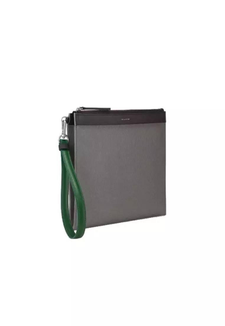 Find kapoor 2025 price in korea