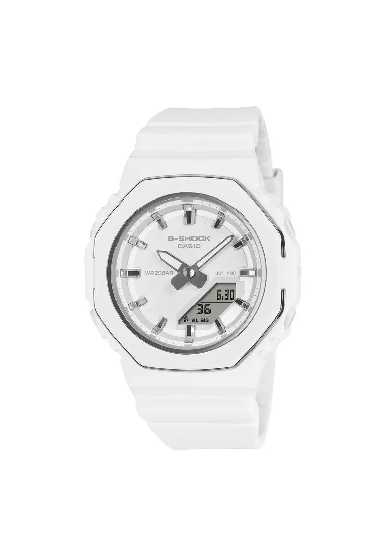 CASIO G-SHOCK GMA-P2110-7A