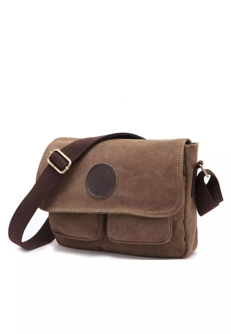 Dxyizu sling bag online