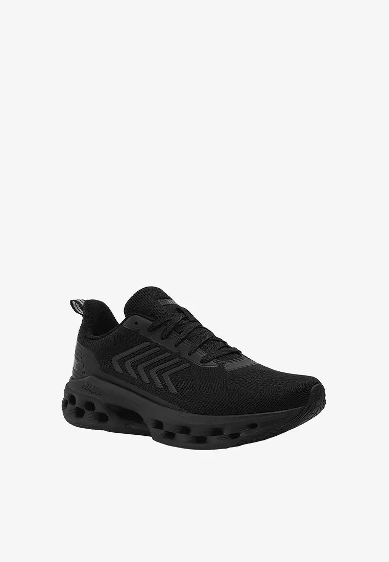 K-Swiss Melrose Tubes Lite Men's Shoes