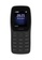 NOKIA black 105 v.2022 Basic Phone E922AES62CD2BCGS_1