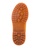 Timberland 褐色 Earthkeepers 6 寸冒險抗疲勞 優質靴子 TI063SH21QBEMY_6