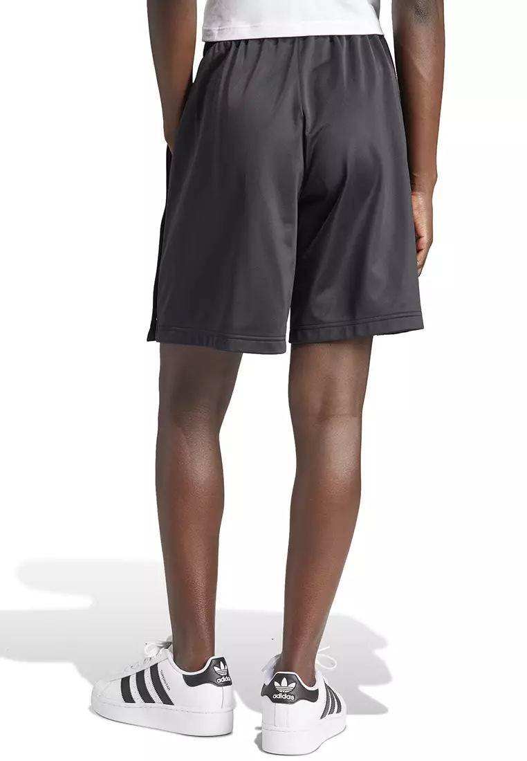 Short adibreak femme 2025