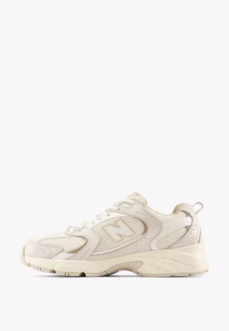 New balance store 530 price philippines