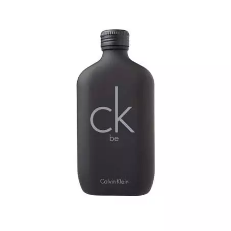 Calvin Klein CK Be EDT 200 ml - Parfum Unisex