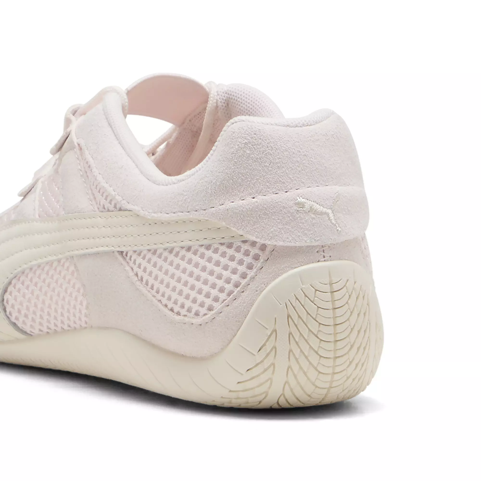 PUMA Speedcat Go Women's Sneakers