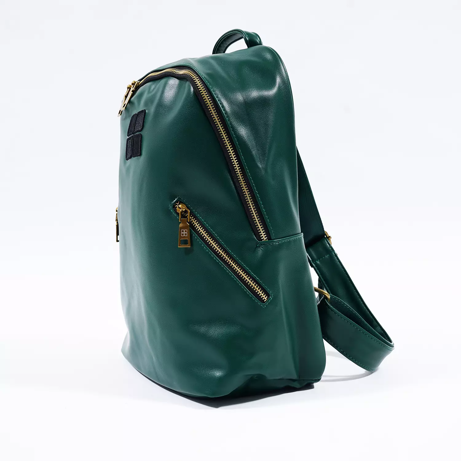 Insight Tas Gendong Wanita Verander Backpack Planet Surf