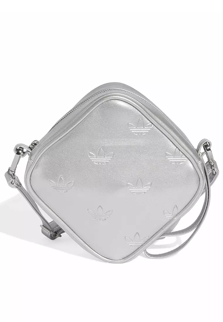 Adicolor Diamond Shaped Bag