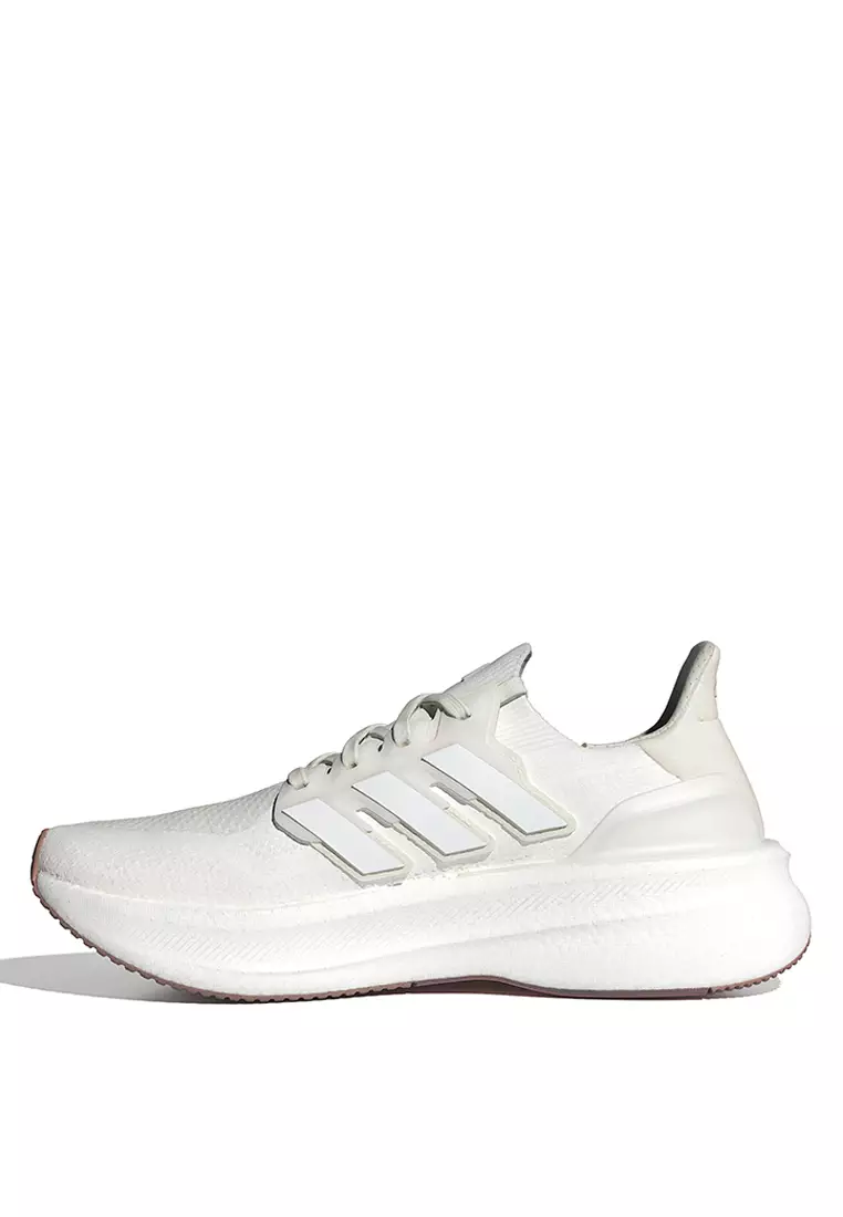 Ultraboost Light 2.0 Shoes