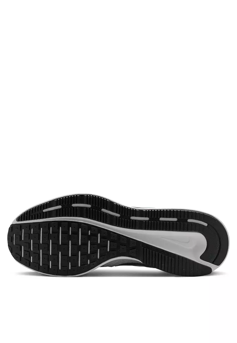 Run Swift 3 Men's Road Running Shoes