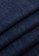 Levi's blue Levi’s® Women's 311 Shaping Skinny Jeans 19626-0275 70D83AA9504F42GS_4