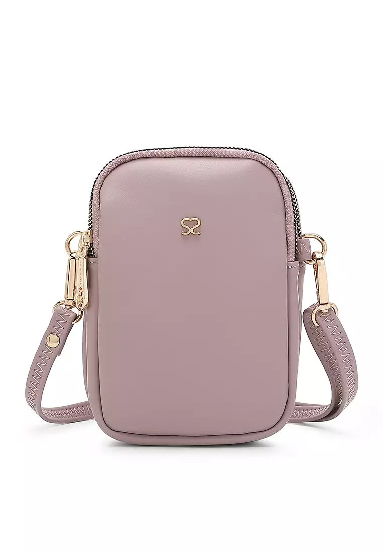 Buy Sara Smith Madison Women s Sling Bag Crossbody Bag 2024