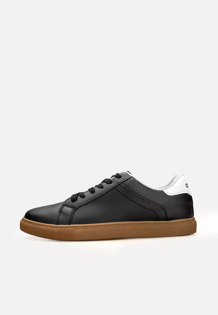 Ashton Men's Lifestyle Classic Shoes