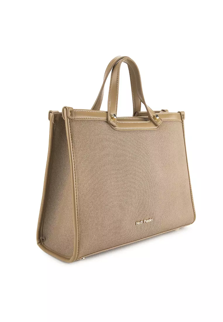 Adelina Top Handle (M)