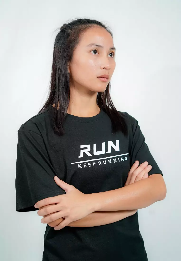 Lightweight Tritoni Everyday Poly Nylon Jersey