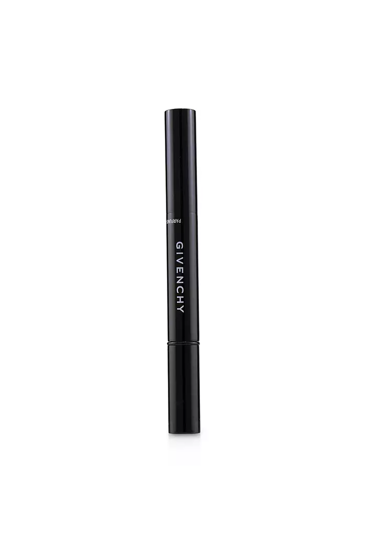 Buy GIVENCHY GIVENCHY Mister Light Instant Corrective Pen