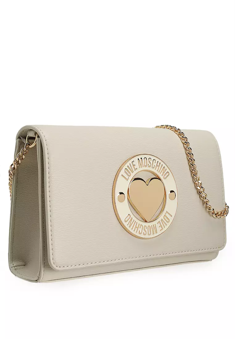 Made With Love Crossbody Bag