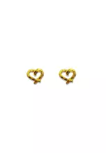 375/9K Gold