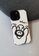 Kings Collection white Funny Boy iPhone 13 Case (KCMCL2186) F4298ACA0FEFA6GS_2