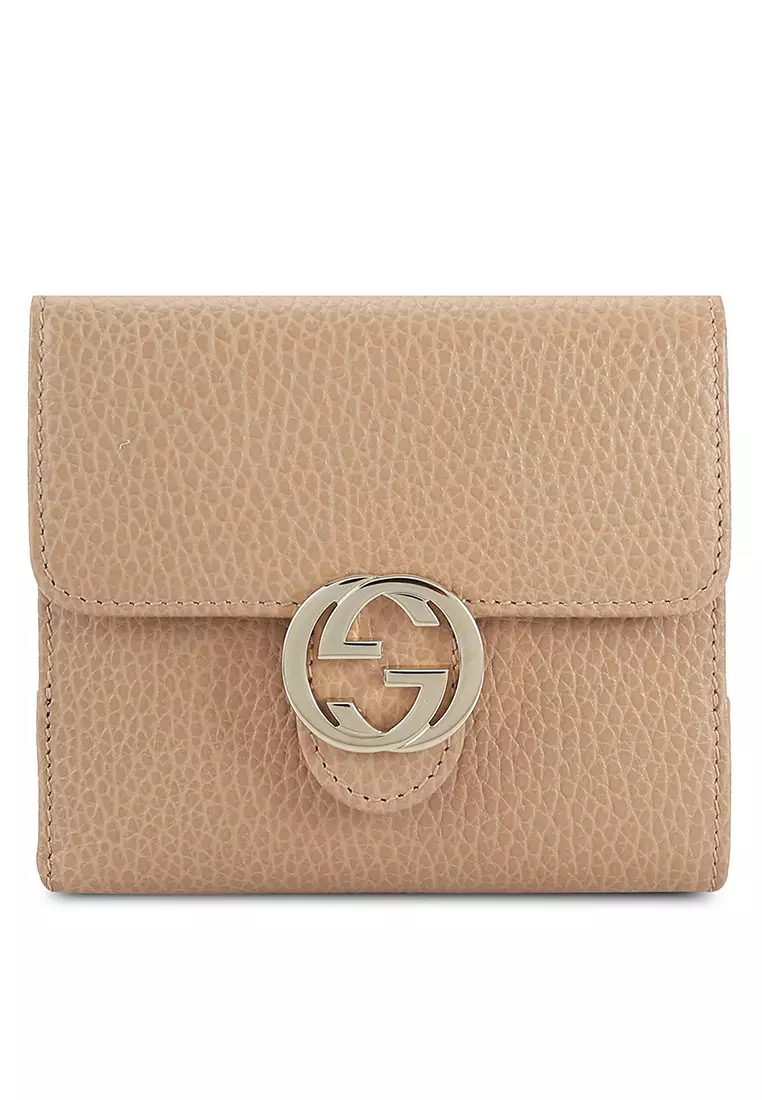Wristlet gucci discount