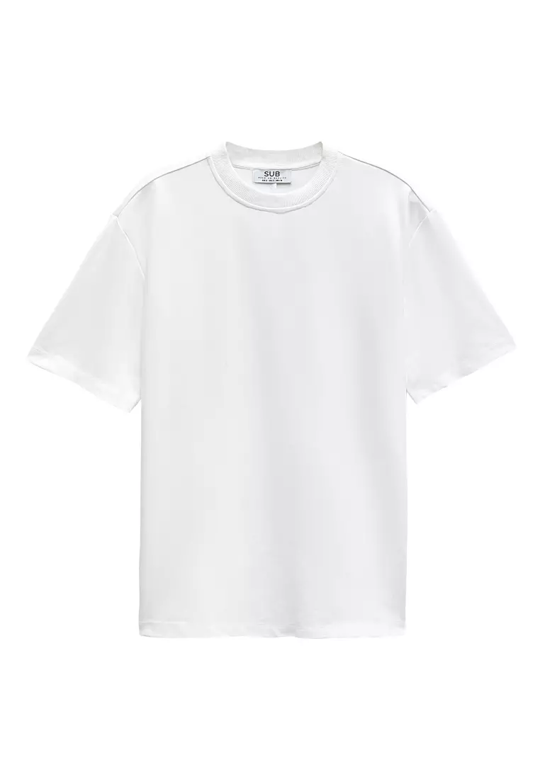 Men's fashion t shirts online sales