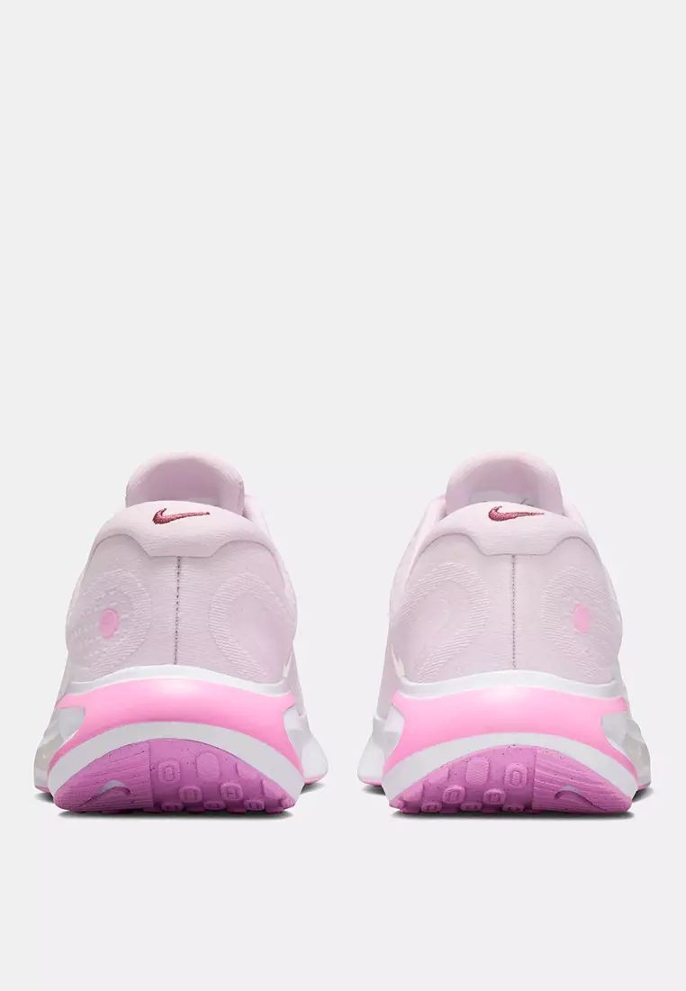 Journey Run Road Running Shoes