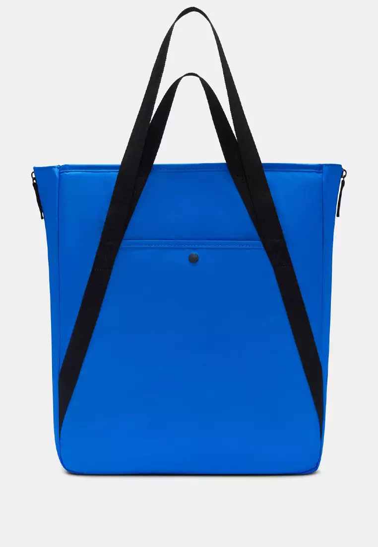 Gym Women's Tote Bag