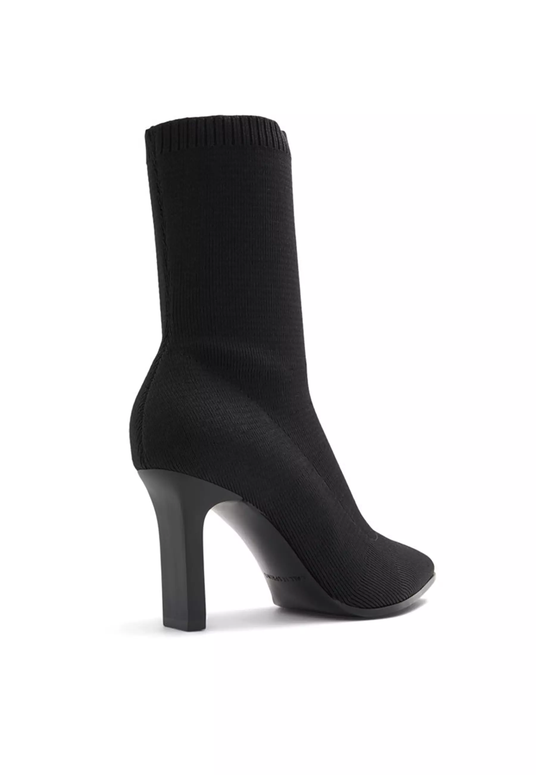 Call it spring sock boots discount