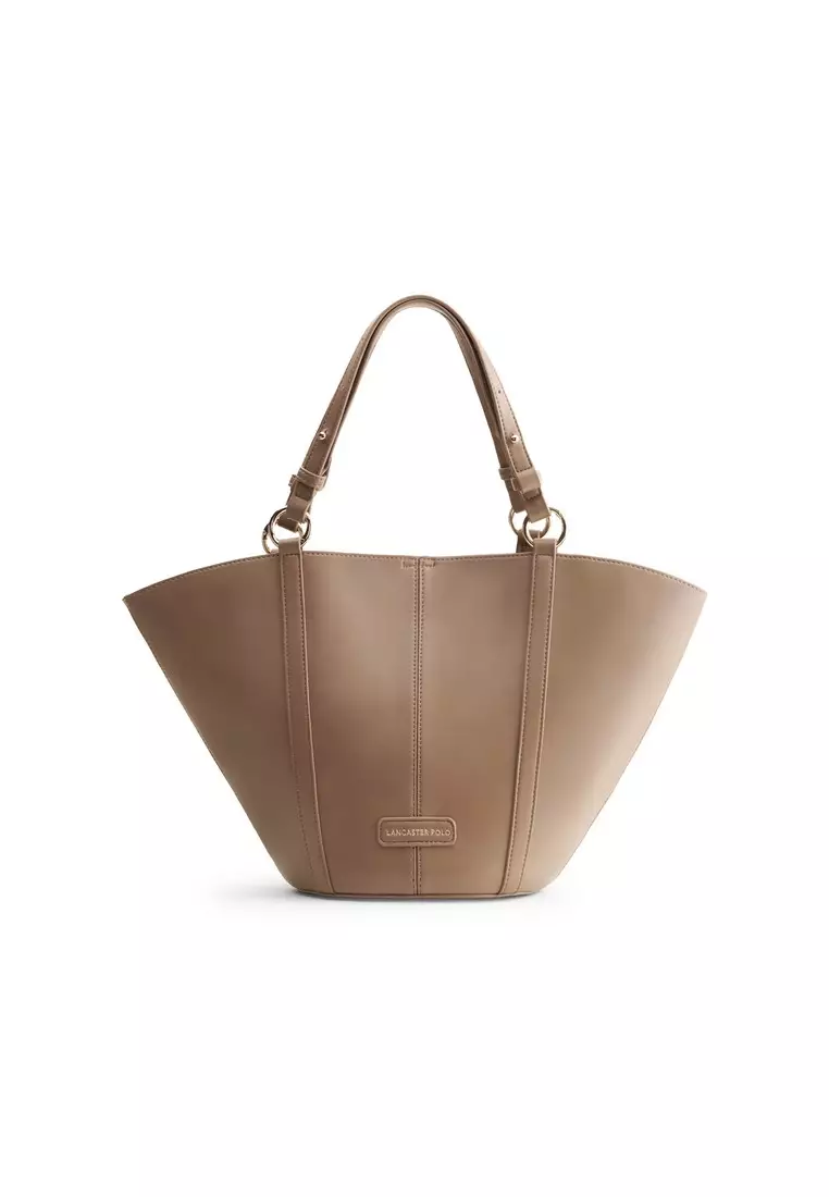Lancaster polo handbag on sale