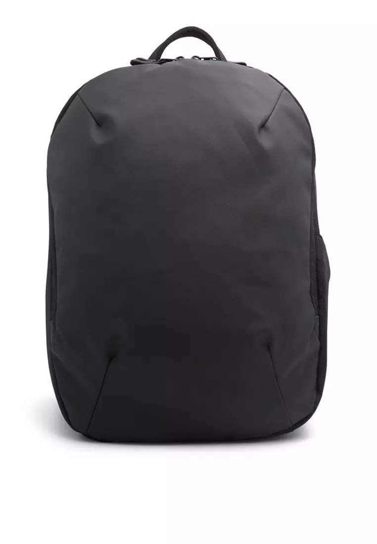 Call it spring laptop bag 2025