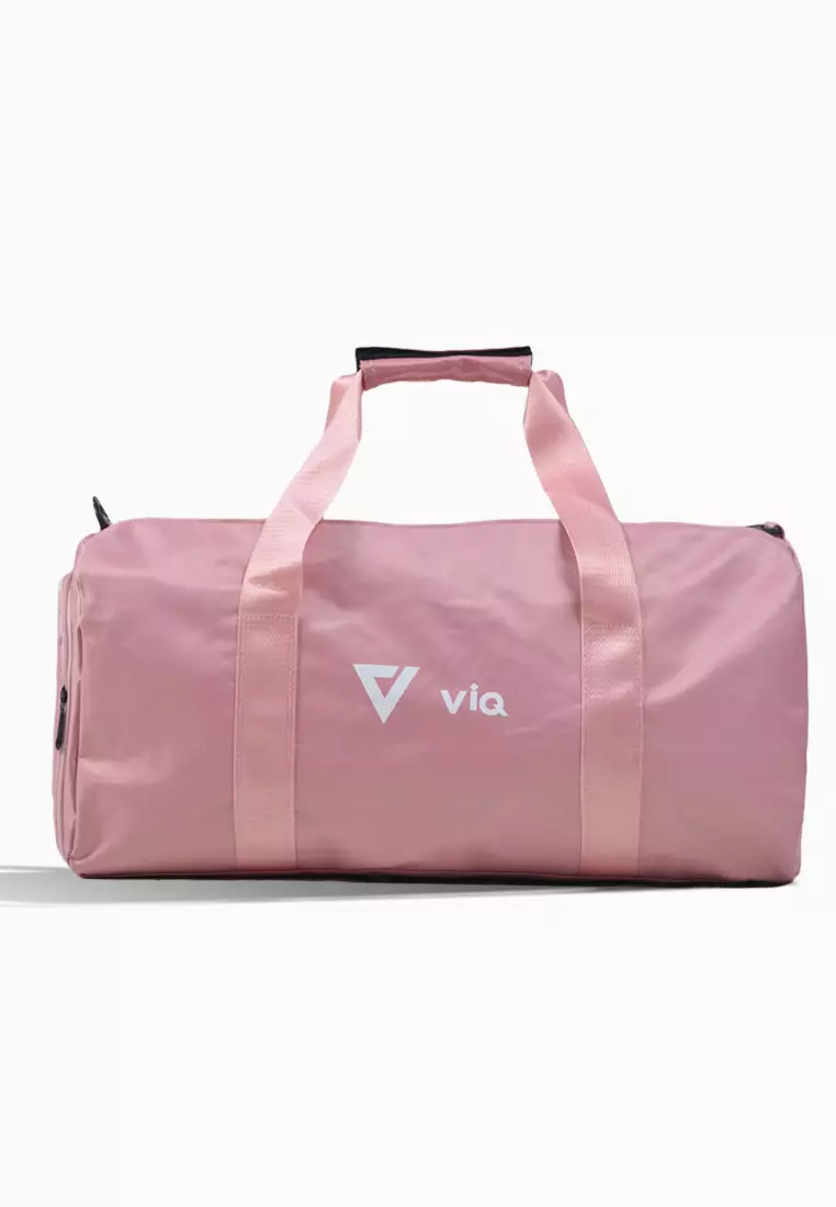 Duffle bag zalora on sale
