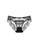 W.Excellence black Premium Black Lace Lingerie Set (Bra and Underwear) 02B09US2238AB7GS_3