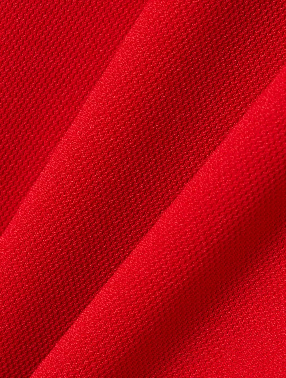 Sport Ultra Dry Jersey Polo Shirt