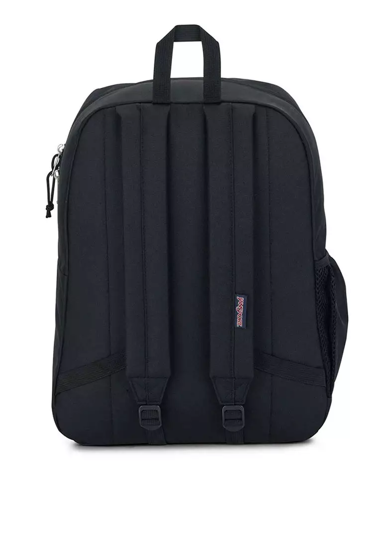 Cross Town Plus Backpack