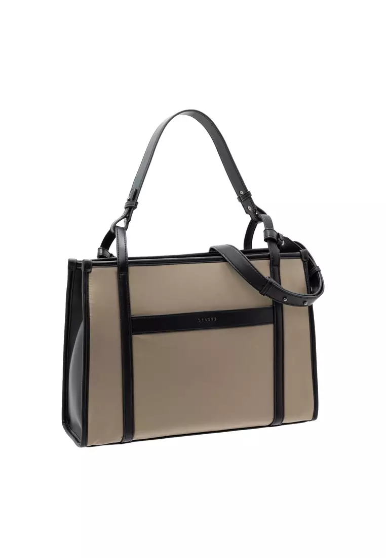 Laptop tote bag philippines store