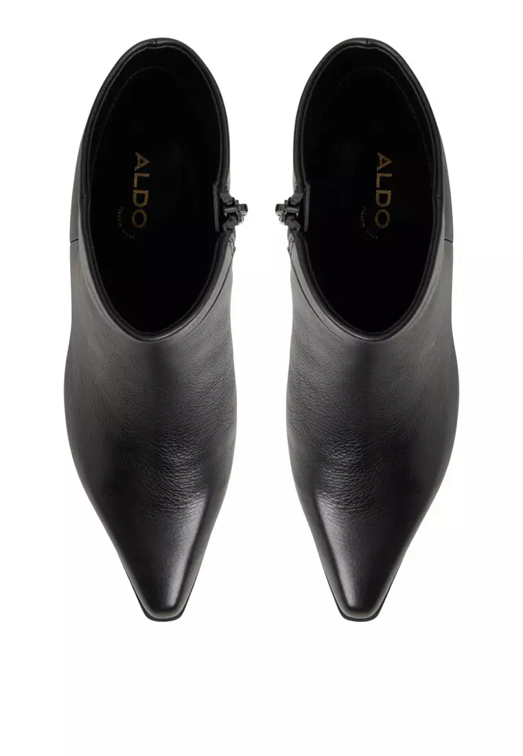 Shanah Boots
