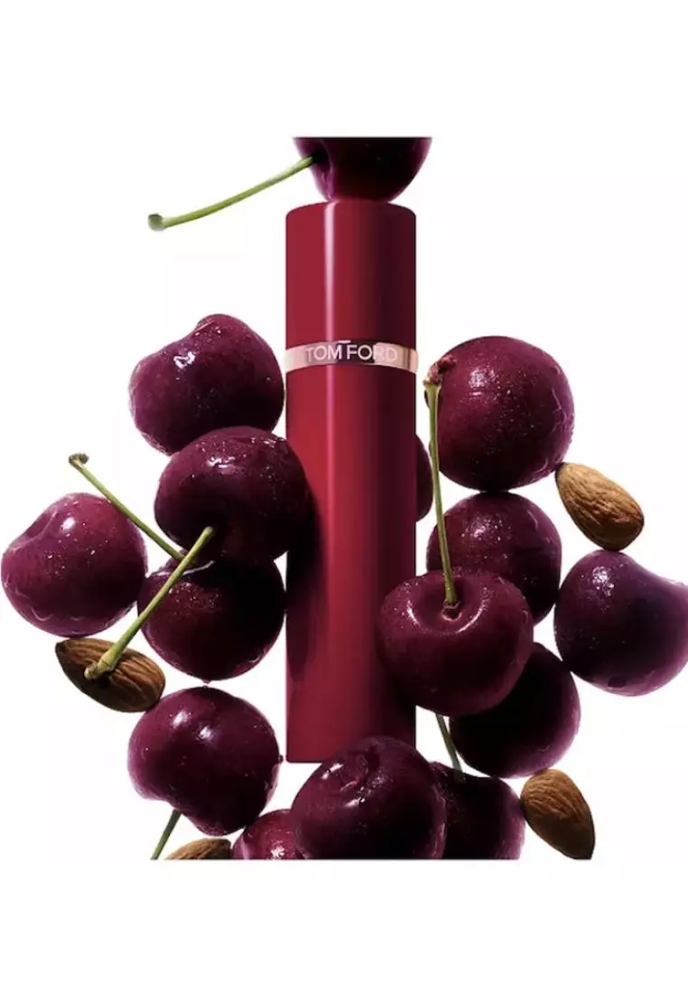 Tom ford private hotsell blend lost cherry