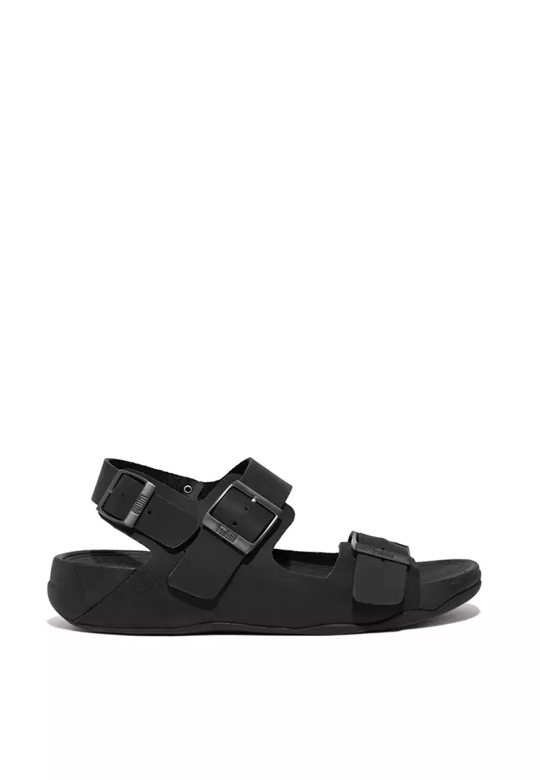 Adidas 6923 deals zara