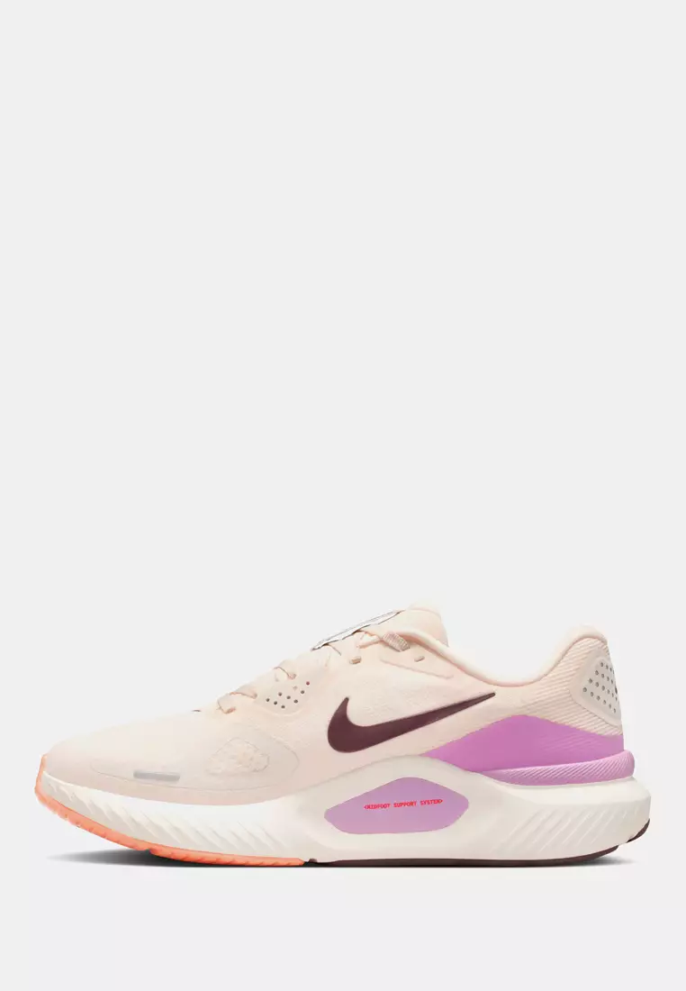 Structure 26 Women's Road Running Shoes