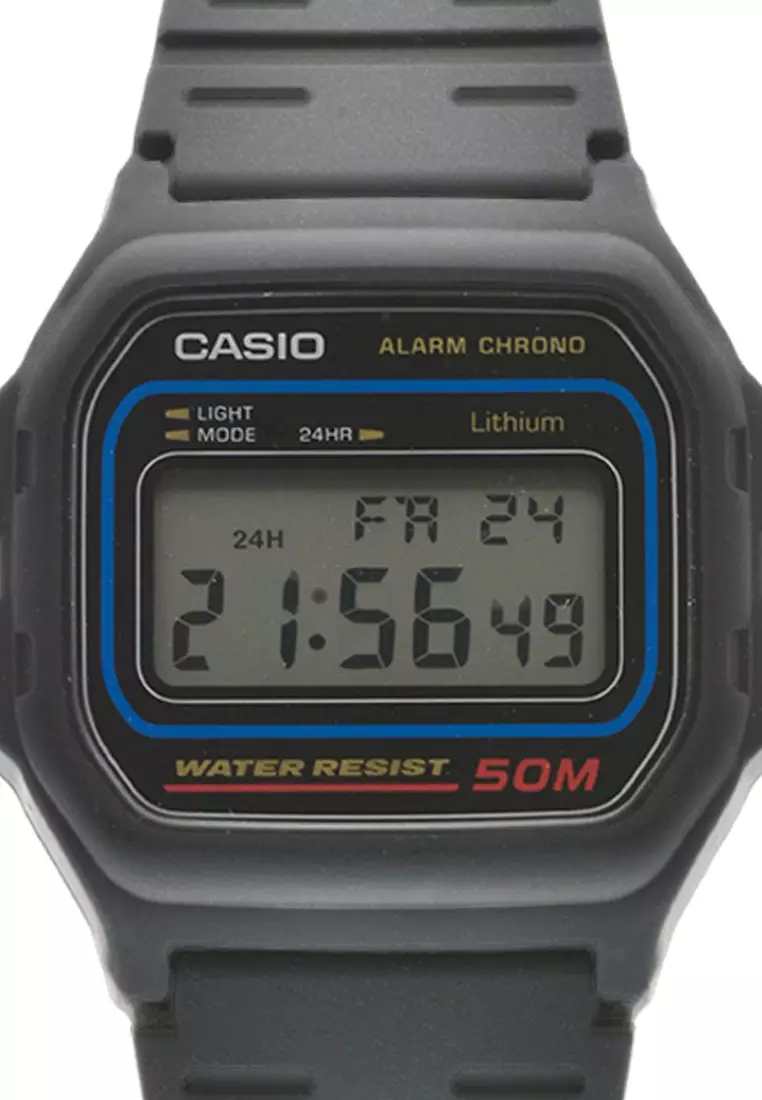 Casio deals f 59