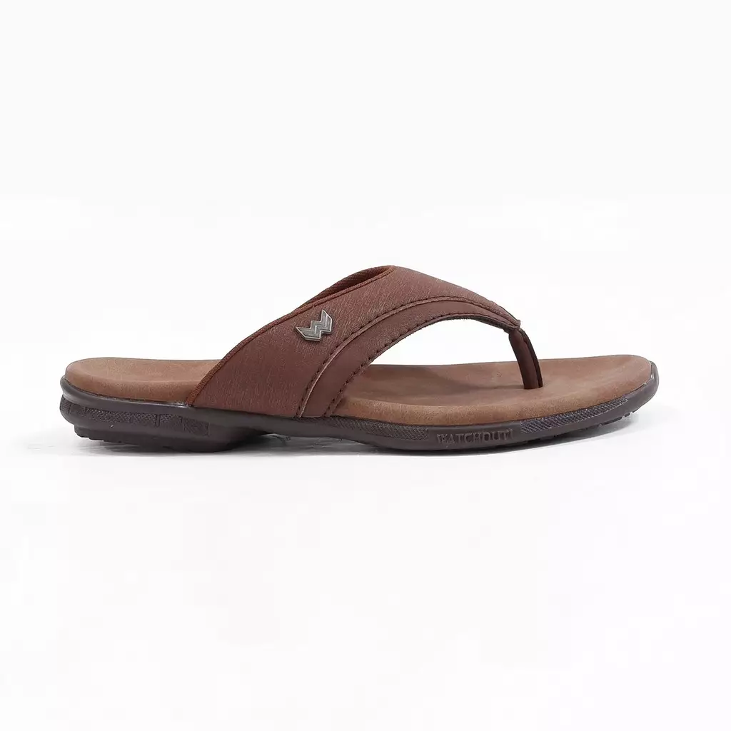 Watchout Sandal Pria - WY101720321