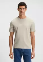 Light Beige