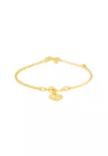 Yellow Gold (3.50G)
