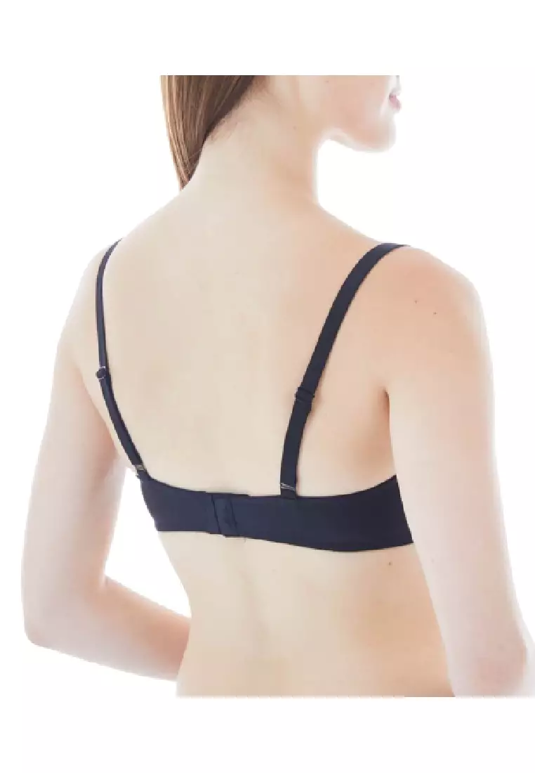 Simply fashion online clearance