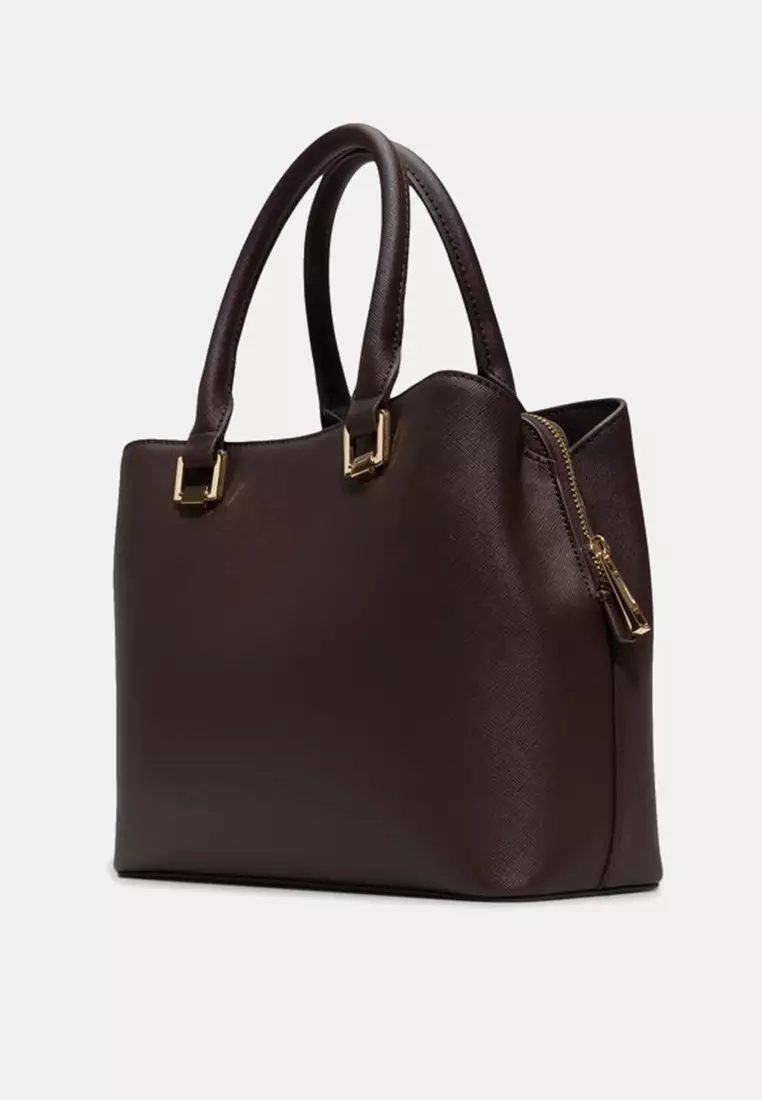 Legoiri Tote Bag