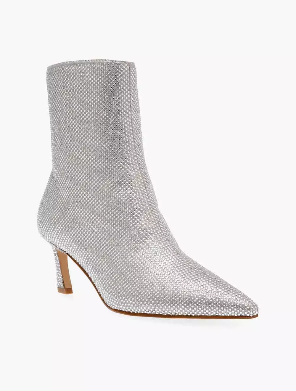 Steve madden crystal boots shop