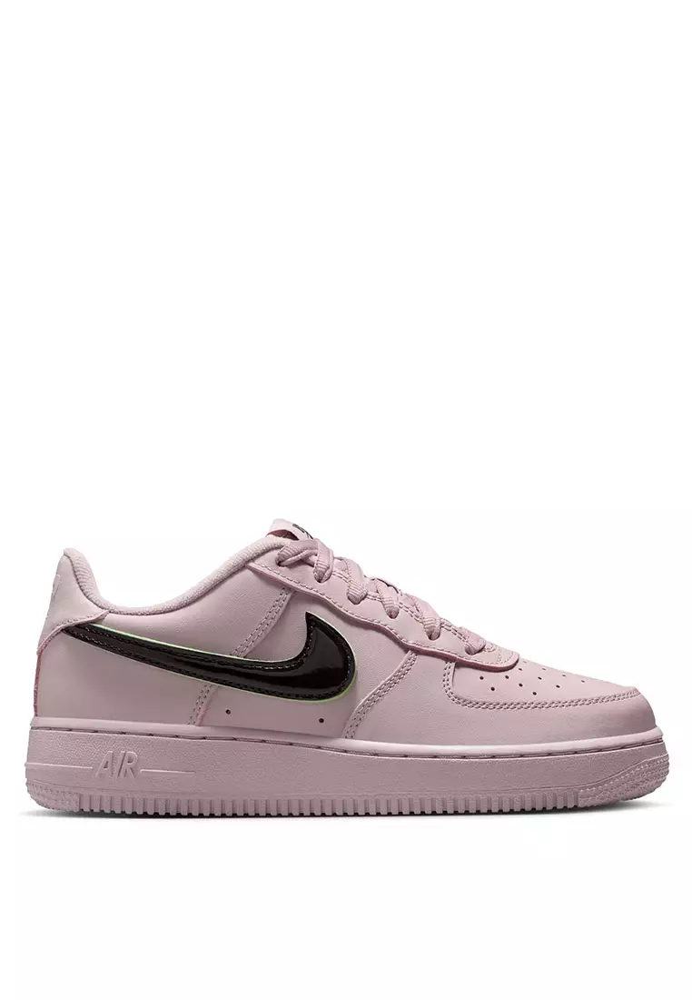 Buy Nike Air Force LV8 Shoes 2025 Online ZALORA Philippines